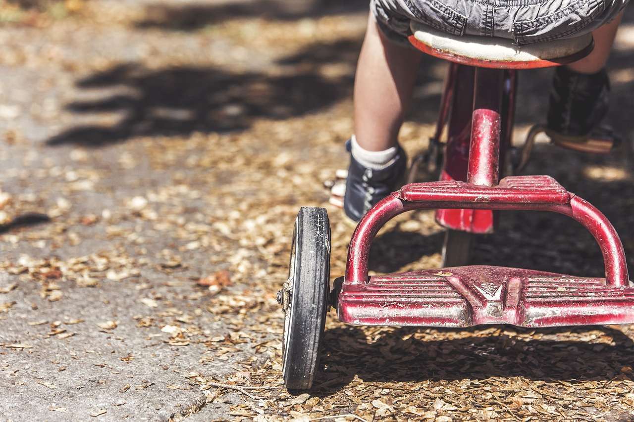 Moederschap
Loslaten
Opgroeien
Zelfstandigheid
Kinderen
Emoties
Familie
Groei
Eerste Schooldag
Trots
Samen Groeien
Persoonlijke Groei
Familietijd
Moeder-Dochter Relatie
Emotionele Reis
Opvoeding
Verandering
Zorgzaamheid
Familieband
Levensfasen