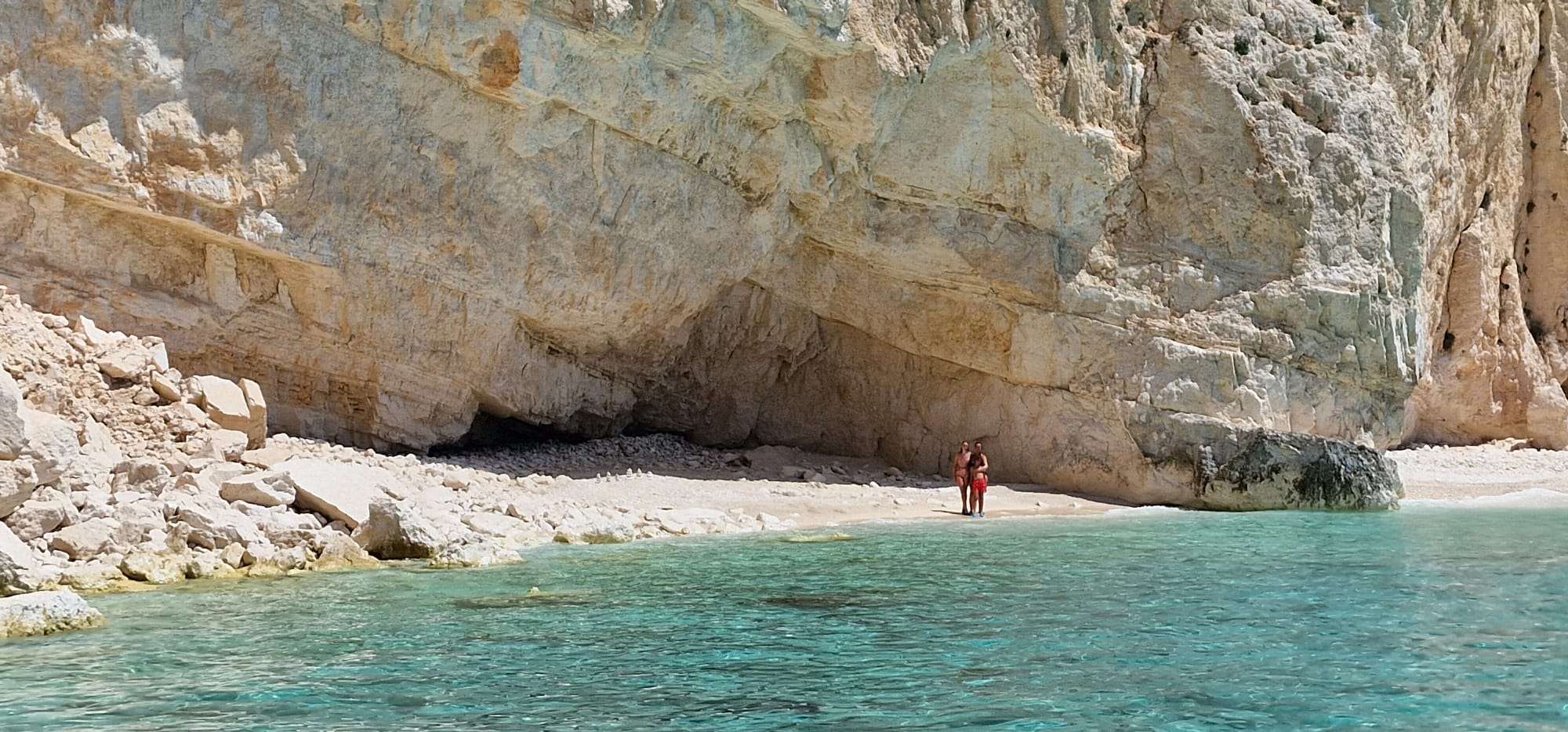 Kefalonia
Zakynthos
Griekse eilanden
Vakantie met kinderen
Prachtige stranden
Myrtos Beach
Navagio Beach
Xi Beach
Schildpadden spotten
Familieavontuur
Culinaire ervaringen
Moussaka
Griekse keuken
Reis met kinderen
Ionische Zee
Blauwe grotten
Kasteel van Assos
Familievakantie