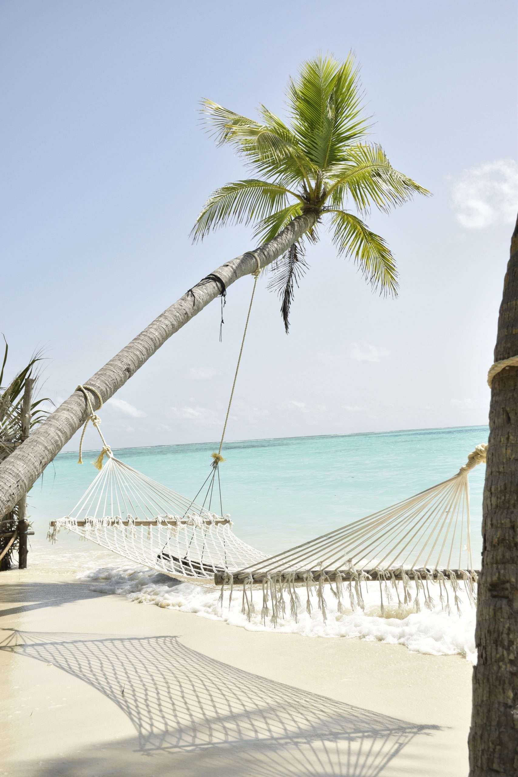 Ontspanning
Vakantie
Buitenleven
Natuur
Zomer
Tuin
Rust
Comfort
Siësta
Zonnig
Avontuur
Rustiek
Lezen
Gezelligheid
Hangmatstandaard
Buitenruimte
Genieten
Luieren
Stressvrij
Chillen