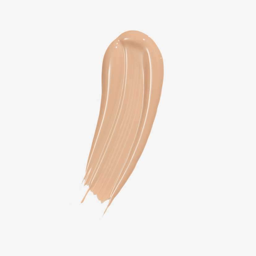 Make-up voor rijpere huid
Rijpere huid
Beauty producten
Giordani Gold
Waunt Skin Retoucher
IlluSkin Liquid Highlighter
Wenkbrauwpotlood
Lip liner
Blush
Make-upprimer