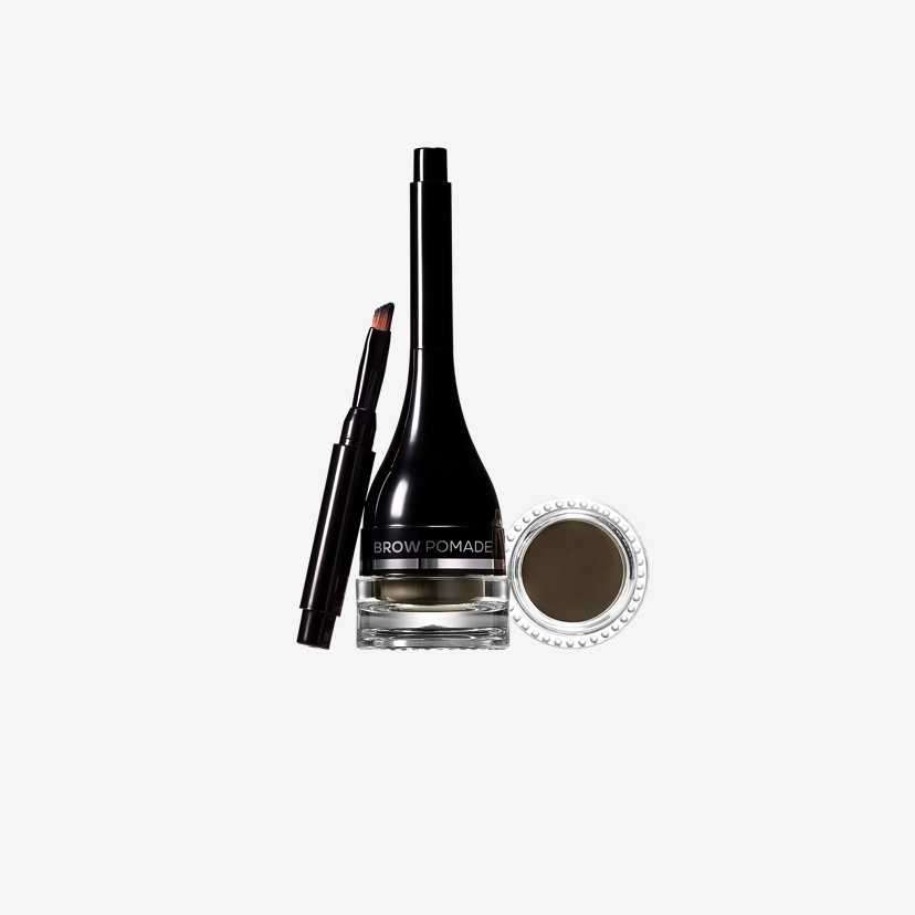 Make-up voor rijpere huid
Rijpere huid
Beauty producten
Giordani Gold
Waunt Skin Retoucher
IlluSkin Liquid Highlighter
Wenkbrauwpotlood
Lip liner
Blush
Make-upprimer