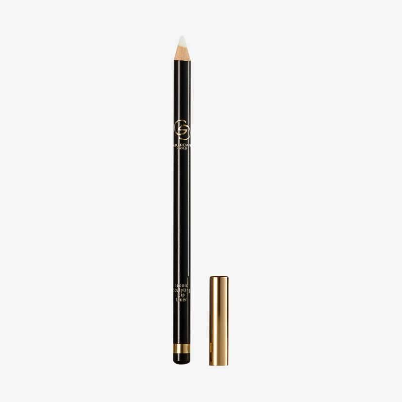 Make-up voor rijpere huid
Rijpere huid
Beauty producten
Giordani Gold
Waunt Skin Retoucher
IlluSkin Liquid Highlighter
Wenkbrauwpotlood
Lip liner
Blush
Make-upprimer